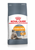 Thức ăn hạt chăm sóc da và lông cho Mèo - Royal Canin Hair & Skin