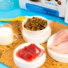 Hạt mềm cho chó Nutri Plan Softmune 1.2kg