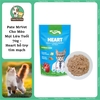 Pate MrVet Cho Mèo Mọi Lứa Tuổi 70g
