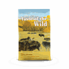 Thức ăn cho Chó trưởng thành Taste Of The Wild High Prarie - Bò rừng & Nai nướng