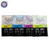 ♨️Cát vệ sinh bentonite cho mèo Cat Litter 🐱