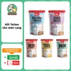 Sốt Tellme dành cho mèo 130g