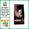 Hạt Reflex Plus cho mèo trưởng thành, tiêu búi lông - Hairball & Indoor 1.5kg