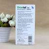 BAYER DRONTAL PLUS - THUỐC XỔ GIUN CHO CHÓ