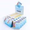 Thuốc tẩy giun dành cho chó trưởng thành Lopatol 100