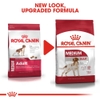 Hạt Royal Canin Medium Adult cho dòng chó nhỡ trưởng thành 10kg