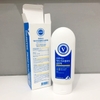💙Sữa tắm đặc trị về da Prunus DR. MICOCHLODINE SHAMPOO 👈