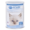 Sữa bột Petag dành cho mèo con sơ sinh KMR
