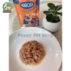 Pate Moochie dành cho Chó 85g mọi lứa tuổi nhập khẩu Thái Lan