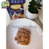 Pate Moochie dành cho Chó 85g mọi lứa tuổi nhập khẩu Thái Lan