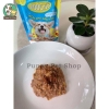 Pate Moochie dành cho Chó 85g mọi lứa tuổi nhập khẩu Thái Lan