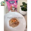 Pate Moochie dành cho Chó 85g mọi lứa tuổi nhập khẩu Thái Lan