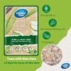 Pate Snappy Tom vị Cá Ngừ mix trái cây thơm ngon dành cho Mèo