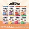 Pate cho mèo Joyneco 60g
