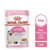 😻Pate Royal Canin Kitten Instinctive cho Mèo con dưới 12 tháng tuổi 85g🐾
