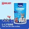 Pate MrVet Cho Mèo Mọi Lứa Tuổi 70g