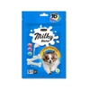 Xương sữa Goodies Milky Bone CHO CHÓ 220g (Size S 25 xương/bịch)