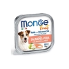 Pate Monge cho chó 100g