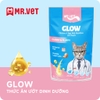 Pate MrVet Cho Mèo Mọi Lứa Tuổi 70g