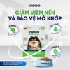 Thức ăn hạt cho chó Indigo tăng cường sức khỏe khớp và tiêu hóa