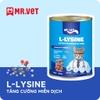 Pate lon MrVet Cho Mèo Mọi Lứa Tuổi 400g