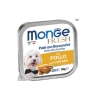 Pate Monge cho chó 100g
