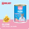 Pate lon MrVet Cho Mèo Mọi Lứa Tuổi 400g