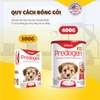 Sữa bột cho chó con Dr.Kyan Predogen Gold 100g 400g