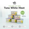 Pate cho mèo MEOWOW 80g