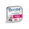Pate Monge cho chó 100g