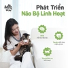 Pate cho mèo MEOWOW 80g