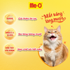 Hạt Me-O Adult Cho Mèo Trưởng Thành trên 12 tháng tuổi