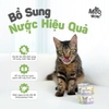 Pate cho mèo MEOWOW 80g