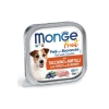 Pate Monge cho chó 100g