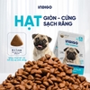 Thức ăn hạt cho chó Indigo kiểm soát cân nặng và tăng cường sức khỏe tiêu hóa 2kg