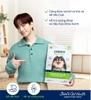 Thức ăn hạt cho chó Indigo tăng cường sức khỏe khớp và tiêu hóa