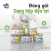 Pate cho mèo MEOWOW 80g