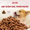 Hạt JirehO cho chó mọi lứa tuổi vị Thịt Vịt