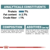 Pate Royal Canin Hairball Care cho Mèo trưởng thành giúp ngừa búi lông 85g