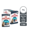 Pate cho Mèo trưởng thành Royal Canin Urinary Feline Care 85g