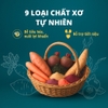 Hạt Bite Of Wild Farm BOW Cho Mèo Mọi Lứa Tuổi Không Ngũ Cốc, Giàu Đạm 1.5kg