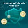 Hạt Bite Of Wild Farm BOW Cho Mèo Mọi Lứa Tuổi Không Ngũ Cốc, Giàu Đạm 1.5kg