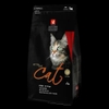 Hạt Cat's Eye dành cho mèo mọi lứa tuổi