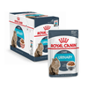 Pate cho Mèo trưởng thành Royal Canin Urinary Feline Care 85g