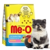 Hạt Me-O Kitten Cho Mèo Con dưới 12 tháng tuổi