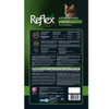Hạt Reflex Plus Kitten vị gà cho Mèo Con 1.5kg