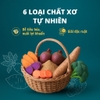 Hạt Bite Of Wild Farm BOW Cho Mèo Mọi Lứa Tuổi Không Ngũ Cốc, Giàu Đạm 1.5kg