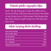 Hộp 6 gói Pate Whiskas dành mèo 80g
