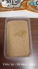 Cát sắn Purcats Miracle Cature 2.5kg cát vệ sinh cho mèo làm từ sắn và ngô siêu vón cục