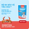 Pate MrVet Cho Mèo Mọi Lứa Tuổi 70g